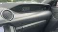 Ford Mustang MustangGT *orig.26 tKM* ERSTBESITZ!! Premium Paket Weiß - thumbnail 23