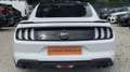 Ford Mustang MustangGT *orig.26 tKM* ERSTBESITZ!! Premium Paket Weiß - thumbnail 6