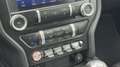 Ford Mustang MustangGT *orig.26 tKM* ERSTBESITZ!! Premium Paket Weiß - thumbnail 21