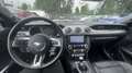 Ford Mustang MustangGT *orig.26 tKM* ERSTBESITZ!! Premium Paket Weiß - thumbnail 13