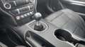 Ford Mustang MustangGT *orig.26 tKM* ERSTBESITZ!! Premium Paket Weiß - thumbnail 22