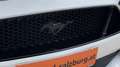 Ford Mustang MustangGT *orig.26 tKM* ERSTBESITZ!! Premium Paket Weiß - thumbnail 33