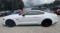 Ford Mustang MustangGT *orig.26 tKM* ERSTBESITZ!! Premium Paket Weiß - thumbnail 8