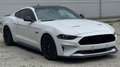 Ford Mustang MustangGT *orig.26 tKM* ERSTBESITZ!! Premium Paket Weiß - thumbnail 40