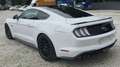Ford Mustang MustangGT *orig.26 tKM* ERSTBESITZ!! Premium Paket Weiß - thumbnail 44