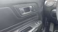Ford Mustang MustangGT *orig.26 tKM* ERSTBESITZ!! Premium Paket Weiß - thumbnail 19
