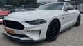 Ford Mustang MustangGT *orig.26 tKM* ERSTBESITZ!! Premium Paket Weiß - thumbnail 9