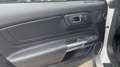 Ford Mustang MustangGT *orig.26 tKM* ERSTBESITZ!! Premium Paket Weiß - thumbnail 25