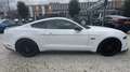 Ford Mustang MustangGT *orig.26 tKM* ERSTBESITZ!! Premium Paket Weiß - thumbnail 4