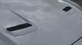 Ford Mustang MustangGT *orig.26 tKM* ERSTBESITZ!! Premium Paket Weiß - thumbnail 34