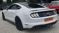 Ford Mustang MustangGT *orig.26 tKM* ERSTBESITZ!! Premium Paket Weiß - thumbnail 7
