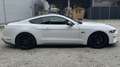 Ford Mustang MustangGT *orig.26 tKM* ERSTBESITZ!! Premium Paket Weiß - thumbnail 41