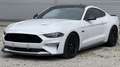 Ford Mustang MustangGT *orig.26 tKM* ERSTBESITZ!! Premium Paket Weiß - thumbnail 38