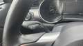 Ford Mustang MustangGT *orig.26 tKM* ERSTBESITZ!! Premium Paket Weiß - thumbnail 16