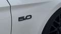 Ford Mustang MustangGT *orig.26 tKM* ERSTBESITZ!! Premium Paket Weiß - thumbnail 35