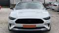 Ford Mustang MustangGT *orig.26 tKM* ERSTBESITZ!! Premium Paket Weiß - thumbnail 10