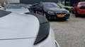 Ford Mustang MustangGT *orig.26 tKM* ERSTBESITZ!! Premium Paket Weiß - thumbnail 37