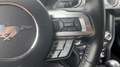 Ford Mustang MustangGT *orig.26 tKM* ERSTBESITZ!! Premium Paket Weiß - thumbnail 15