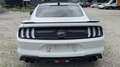 Ford Mustang MustangGT *orig.26 tKM* ERSTBESITZ!! Premium Paket Weiß - thumbnail 43