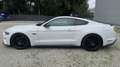 Ford Mustang MustangGT *orig.26 tKM* ERSTBESITZ!! Premium Paket Weiß - thumbnail 45