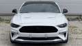 Ford Mustang MustangGT *orig.26 tKM* ERSTBESITZ!! Premium Paket Weiß - thumbnail 39