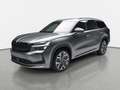 Skoda Kodiaq KODIAQ 2.0 TDI DSG SPORTLINE 4X4 NAVI LED ACC PANO Szary - thumbnail 2