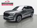 Skoda Kodiaq KODIAQ 2.0 TDI DSG SPORTLINE 4X4 NAVI LED ACC PANO Szary - thumbnail 1