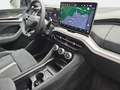 Skoda Kodiaq KODIAQ 2.0 TDI DSG SPORTLINE 4X4 NAVI LED ACC PANO Szary - thumbnail 18