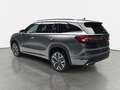 Skoda Kodiaq KODIAQ 2.0 TDI DSG SPORTLINE 4X4 NAVI LED ACC PANO Szary - thumbnail 5