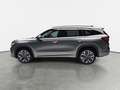 Skoda Kodiaq KODIAQ 2.0 TDI DSG SPORTLINE 4X4 NAVI LED ACC PANO Szary - thumbnail 6