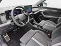 Skoda Kodiaq KODIAQ 2.0 TDI DSG SPORTLINE 4X4 NAVI LED ACC PANO Szary - thumbnail 20