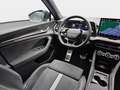 Skoda Kodiaq KODIAQ 2.0 TDI DSG SPORTLINE 4X4 NAVI LED ACC PANO Szary - thumbnail 9