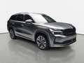 Skoda Kodiaq KODIAQ 2.0 TDI DSG SPORTLINE 4X4 NAVI LED ACC PANO Szary - thumbnail 3