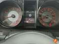 Suzuki Jimny 1.5 PRO 5MT Blanco - thumbnail 13