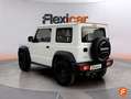 Suzuki Jimny 1.5 PRO 5MT Blanco - thumbnail 5
