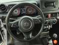 Suzuki Jimny 1.5 PRO 5MT Blanco - thumbnail 12