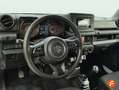 Suzuki Jimny 1.5 PRO 5MT Blanco - thumbnail 11