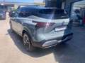 Nissan Qashqai Grigio - thumbnail 6