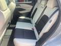 Nissan Qashqai Grigio - thumbnail 14