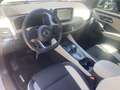 Nissan Qashqai Gris - thumbnail 8