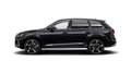 Audi Q7 50 TDI quattro S line Schwarz - thumbnail 3