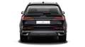 Audi Q7 50 TDI quattro S line Schwarz - thumbnail 4