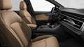 Audi Q7 50 TDI quattro S line Schwarz - thumbnail 7