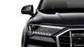 Audi Q7 50 TDI quattro S line Schwarz - thumbnail 6
