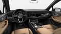 Audi Q7 50 TDI quattro S line Schwarz - thumbnail 1