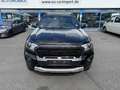 Ford Ranger Doppelkabine 4x4 Wildtrack AHK LEDER UVM. Schwarz - thumbnail 8