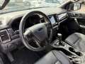 Ford Ranger Doppelkabine 4x4 Wildtrack AHK LEDER UVM. Schwarz - thumbnail 13