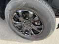 Ford Ranger Doppelkabine 4x4 Wildtrack AHK LEDER UVM. Schwarz - thumbnail 9