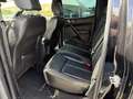 Ford Ranger Doppelkabine 4x4 Wildtrack AHK LEDER UVM. Schwarz - thumbnail 11