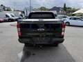 Ford Ranger Doppelkabine 4x4 Wildtrack AHK LEDER UVM. Schwarz - thumbnail 4